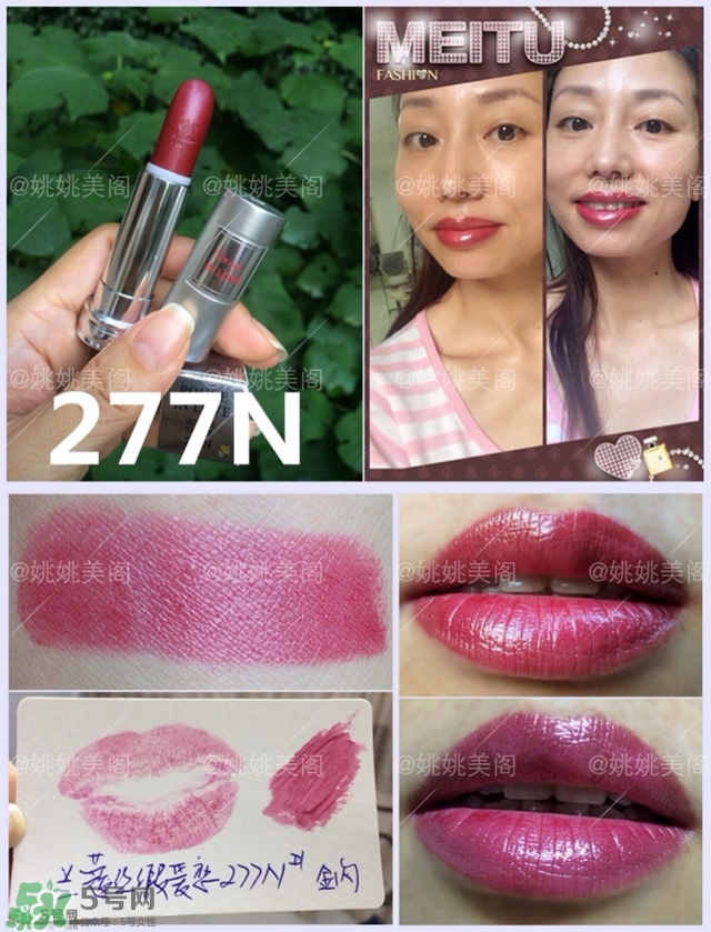 ��ޢ��������ɫ����ɫ ��ޢ����������ɫͼ